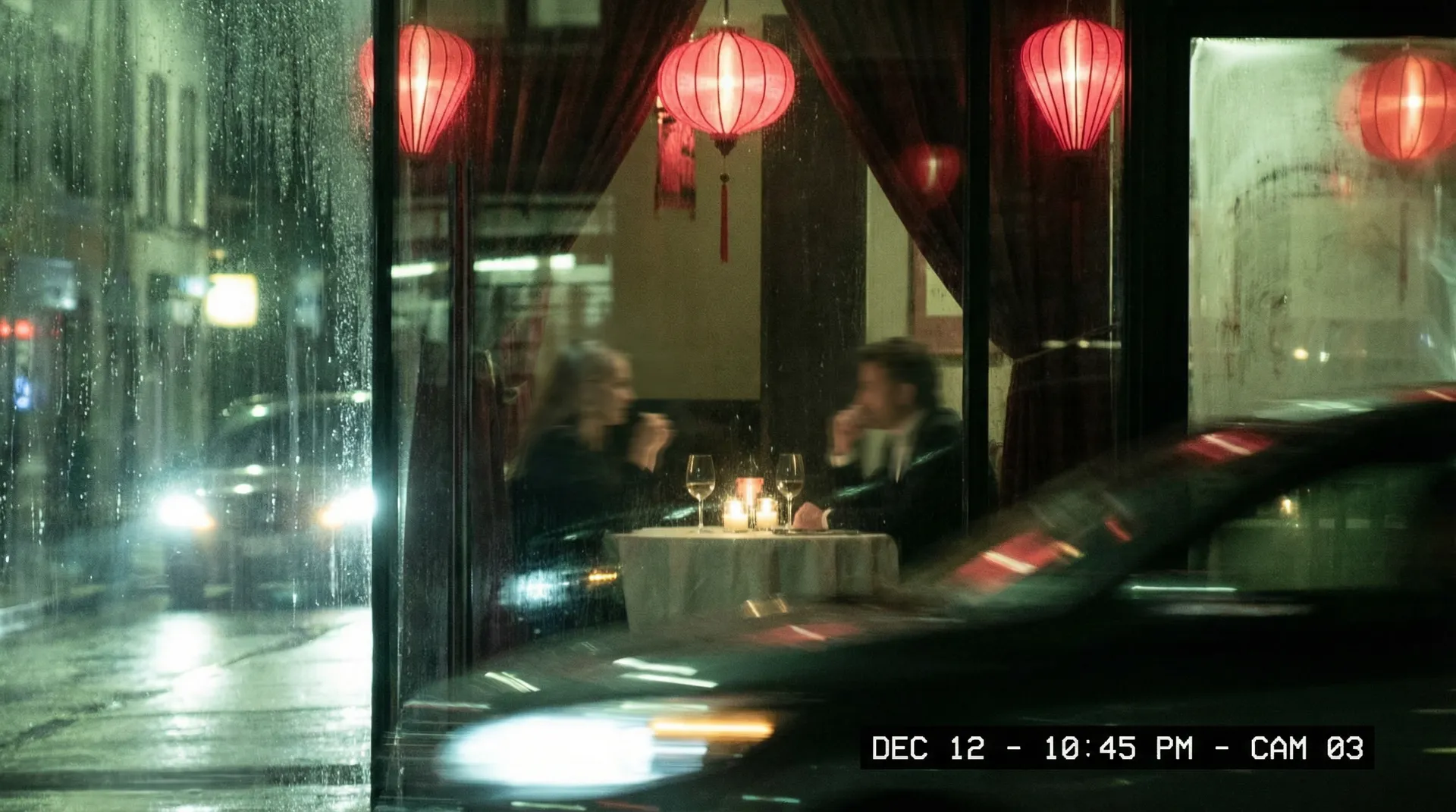 leyu乐鱼体育官网 - 密会餐厅偷拍
